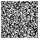 QR code with Sansilva Enterprises LLC contacts