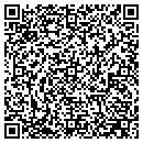 QR code with Clark Gilbert W contacts
