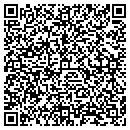 QR code with Coconis Phyllis P contacts