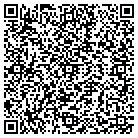QR code with Scientific Applications contacts