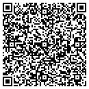 QR code with Deans Jo A contacts