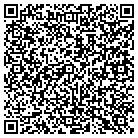 QR code with Tatum's Hardware & Supply Service contacts