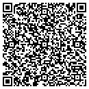 QR code with Ephraim Quincy Connerly Iii contacts