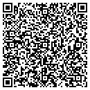QR code with Dowless Julie P contacts