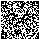 QR code with Eric Mariani contacts