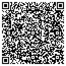 QR code with Paradise Properties contacts