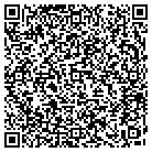 QR code with Turnage J Neil DDS contacts