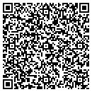 QR code with Eric N Dobard contacts