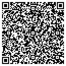 QR code with Tuttle Stephen F DDS contacts