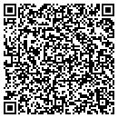 QR code with Eric Wiltz contacts
