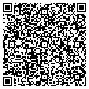 QR code with Get Set 1 contacts