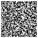 QR code with Ernest B Norman III contacts