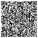 QR code with Vacca Richard S DDS contacts