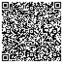 QR code with Emmert Katy S contacts