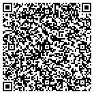 QR code with Erzulies Authentic Voodoo contacts