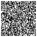 QR code with Fussell Wynn O contacts