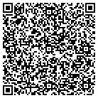 QR code with Mills Diversified Mrtg Corp contacts