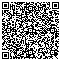 QR code with Estee contacts