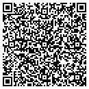 QR code with Estevesvalezquez contacts