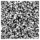 QR code with VIrginia Family Dentistry contacts
