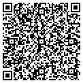 QR code with Ethel R Myers contacts