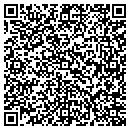 QR code with Graham Shaw Sabrina contacts