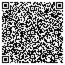 QR code with A-1 Tow Max contacts