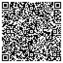 QR code with Griffin Jackie T contacts