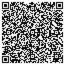 QR code with Sutherland Enterprise contacts