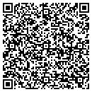QR code with Guarini Eleanor J contacts