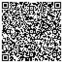 QR code with Harris Stephanie contacts