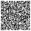 QR code with Watson Damon O DDS contacts