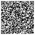 QR code with Thee Elite Producers contacts