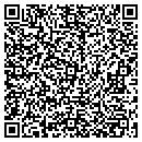 QR code with Rudiger & Assoc contacts
