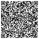 QR code with W Baxter Perkinson Jr & Assoc contacts