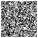 QR code with Farrell C Benn LLC contacts