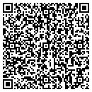 QR code with W B Perkinsonn Dds contacts