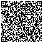 QR code with Fasisca Beverage Company LLC contacts