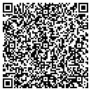 QR code with White Scott DDS contacts