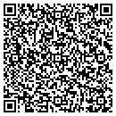QR code with Johnson Sarah R contacts