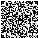 QR code with Wicker Marybeth DDS contacts