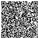 QR code with Kelly Myra D contacts