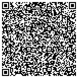 QR code with ultimate power profits paradigm shift contacts
