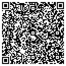 QR code with Faucheux Racing LLC contacts