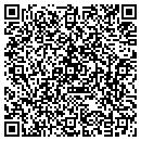 QR code with Favaroth Enter LLC contacts