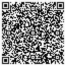 QR code with H &H Auto Sales contacts