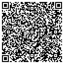QR code with Kirby Karen J contacts