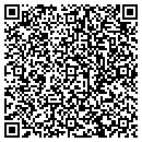 QR code with Knott Beverly G contacts