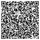 QR code with Wong Dennis C DDS contacts