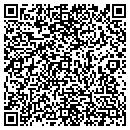 QR code with Vazquez Nilda R contacts